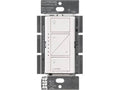 White 4-Pack Smart Dimmer Switch K4912