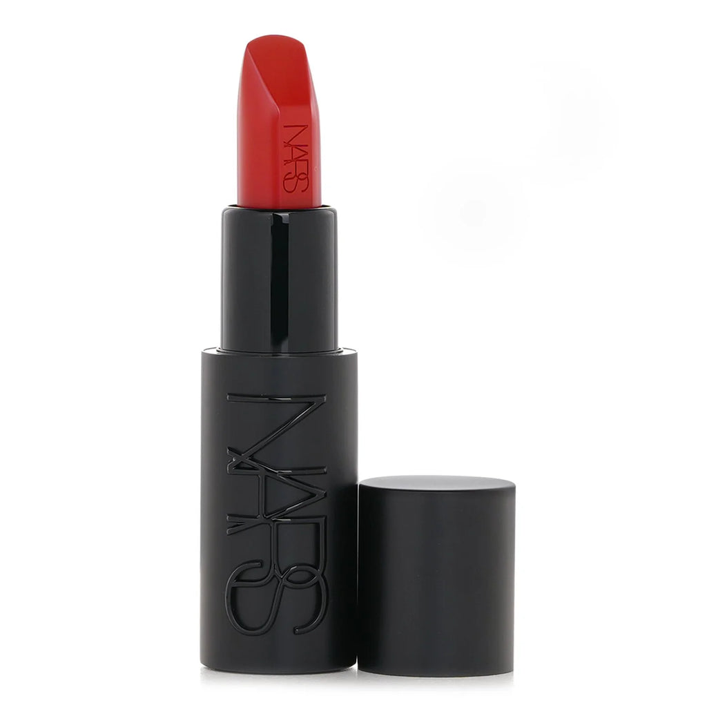 Explicit Lipstick 3.8g G448