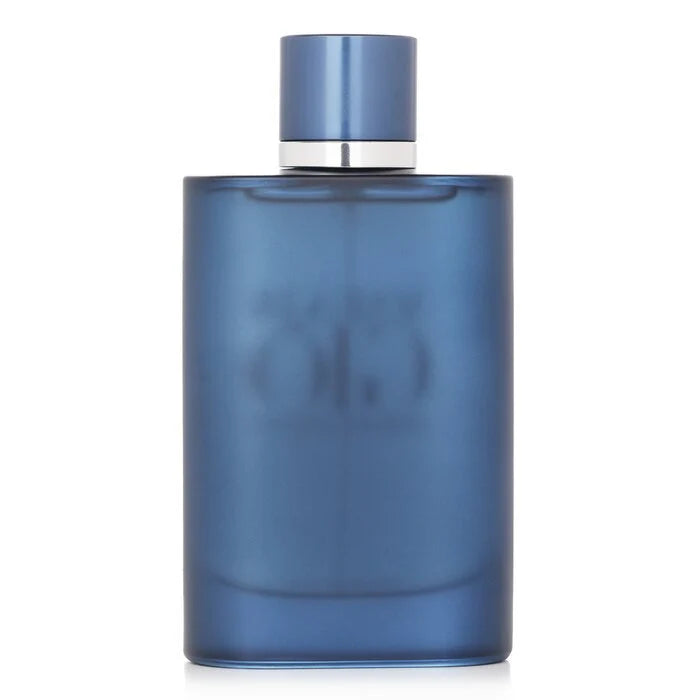 Eau De Parfum Spray 125ml C36049