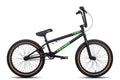 BMX Bike Mens 20in/20.5in Top Tube T10765