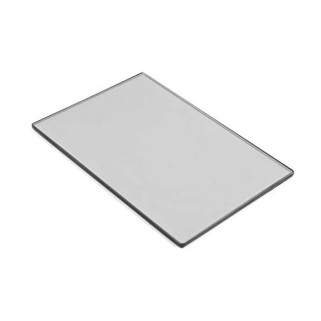 4 x 5.65x22 Digital Diffusion Filter X920614