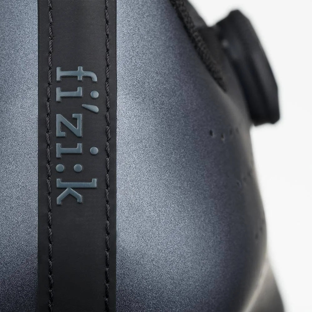 Tempo Overcurve R5 Road Cycling Shoes F6459