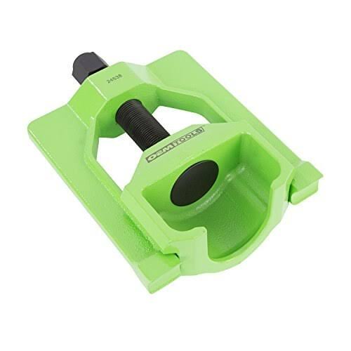 Heavy Duty U-Joint Puller J2542