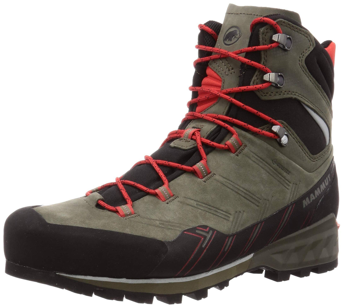 Tin-Spicy High GTX Men's Boots K196