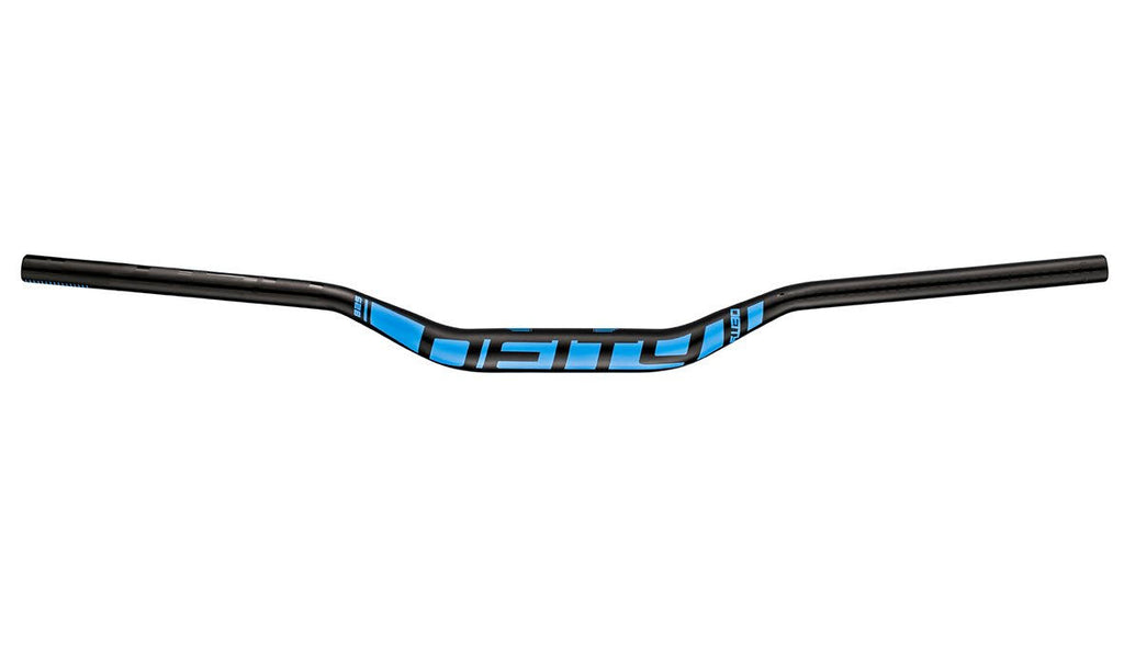 Platinum 15mm Riser Bar K7176