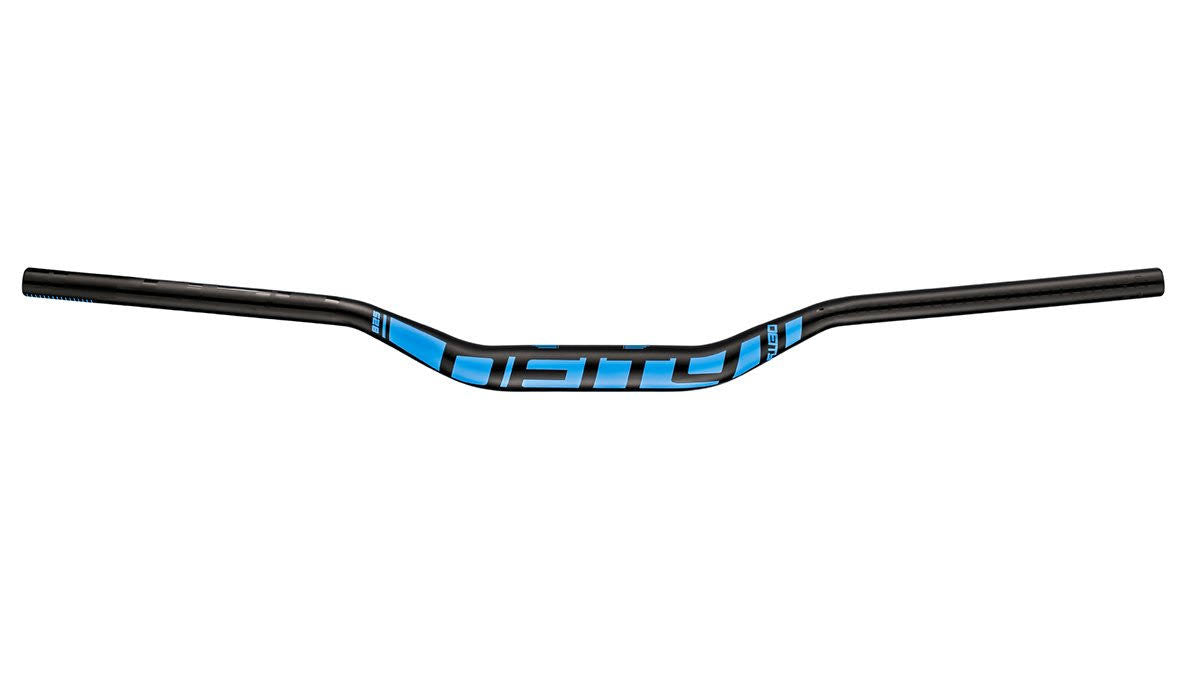 Platinum 15mm Riser Bar K7176
