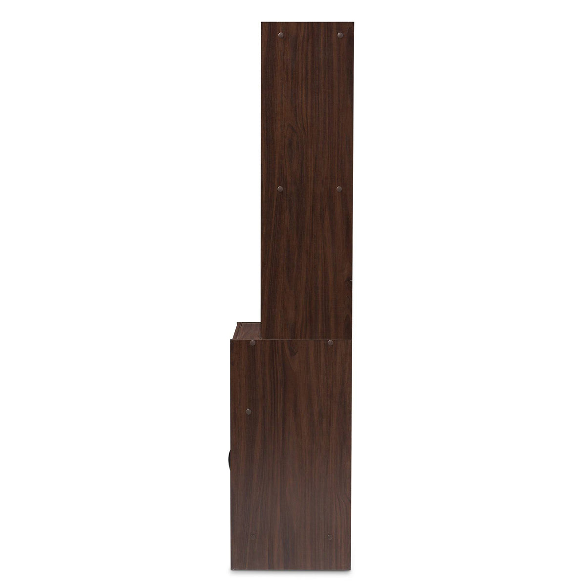 Kitchen Storage Cabinet Y54758