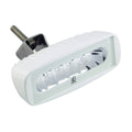 White/Blue LED Flood Light C156769
