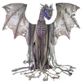 Animated Dragon Prop R67521