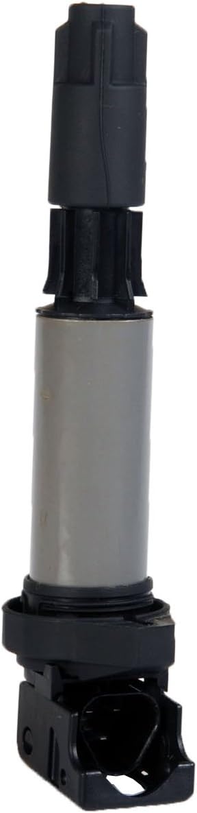 Set of 6 Ignition Coil Pack N502006