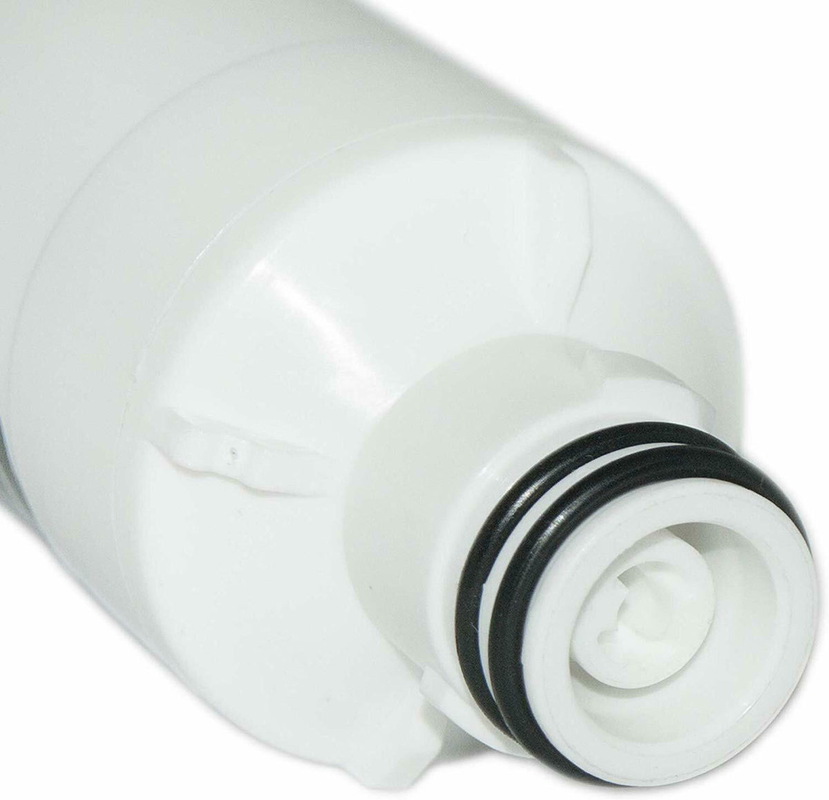 3 Pack Replacement Water Filter R7820