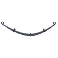 Leaf Spring T196