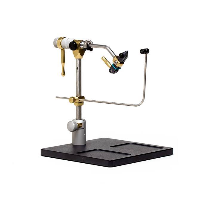 Cam 4000 Series Vise Pedestal Base D222020