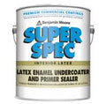 5 Gallon Latex Primer Sealer T431