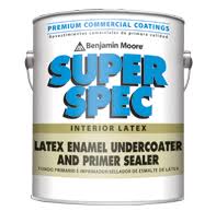 5 Gallon Latex Primer Sealer T431