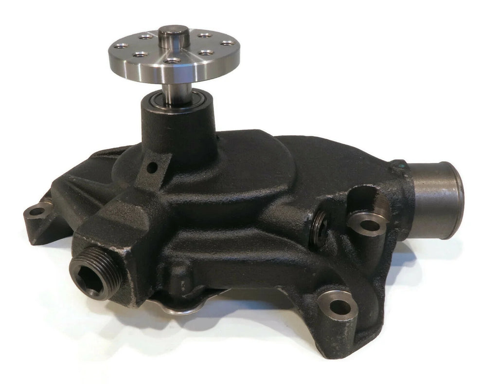 Water Pump for Volvo Penta 5.7GSiPWTRCE Boat O340802