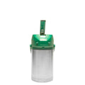 2.5 LITER Airpot D7958
