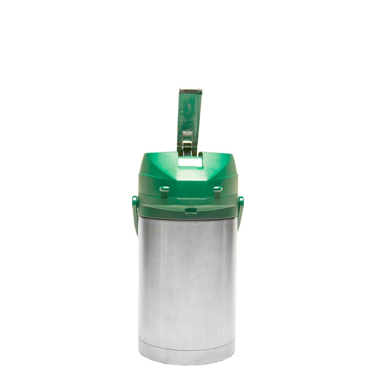 2.5 LITER Airpot D7958