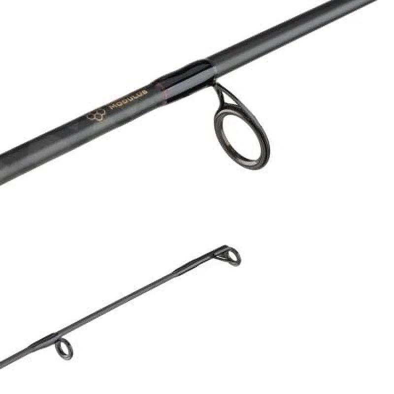 6’6” One Piece Spinning Rod A7716