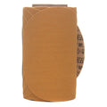 3M Imperial Stikit x 50/p120f 21785 M731101