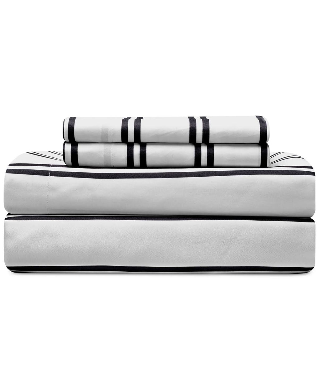 Gold Reversible 8-Piece Full Bedding Set E360059