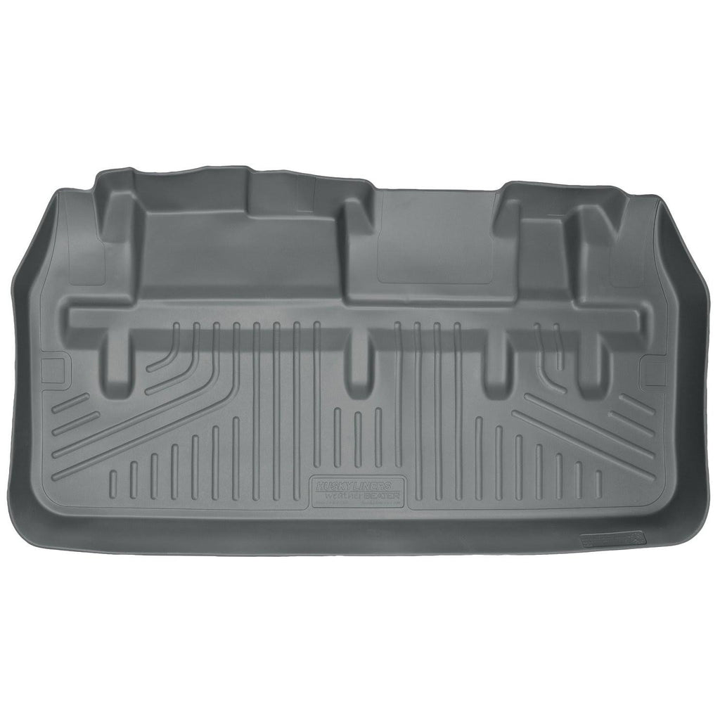 Cargo Liner E160405
