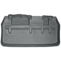 Cargo Liner E160405