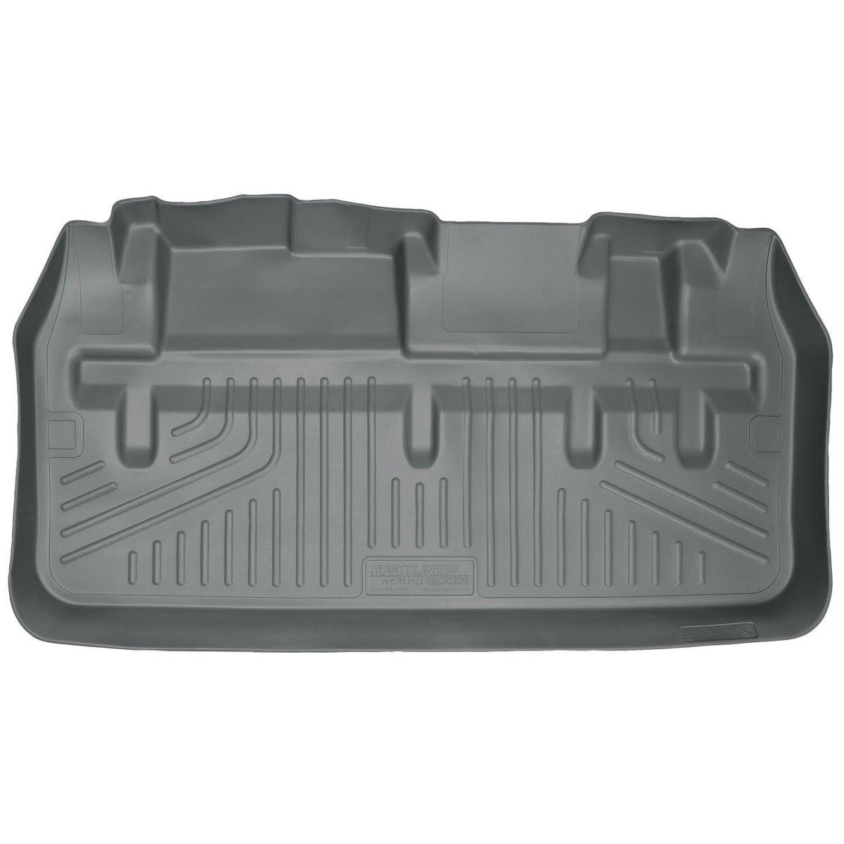 Cargo Liner E160405