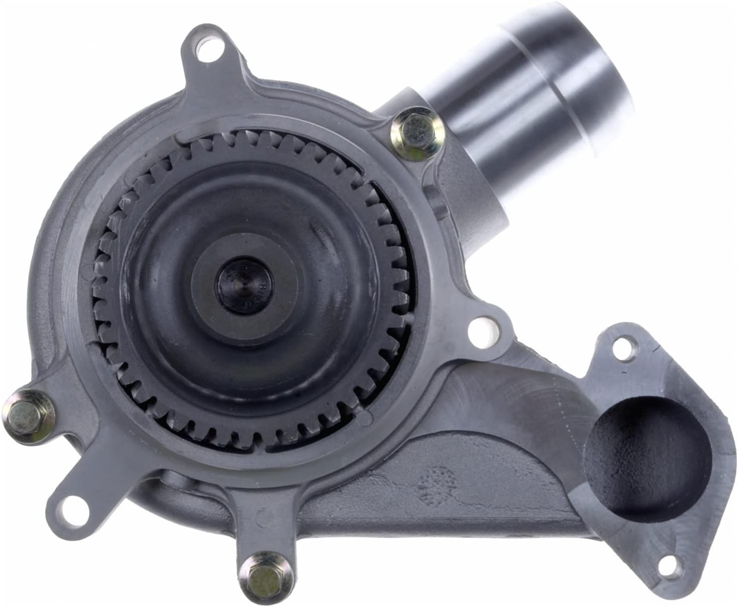 Engine Water Pump F3052