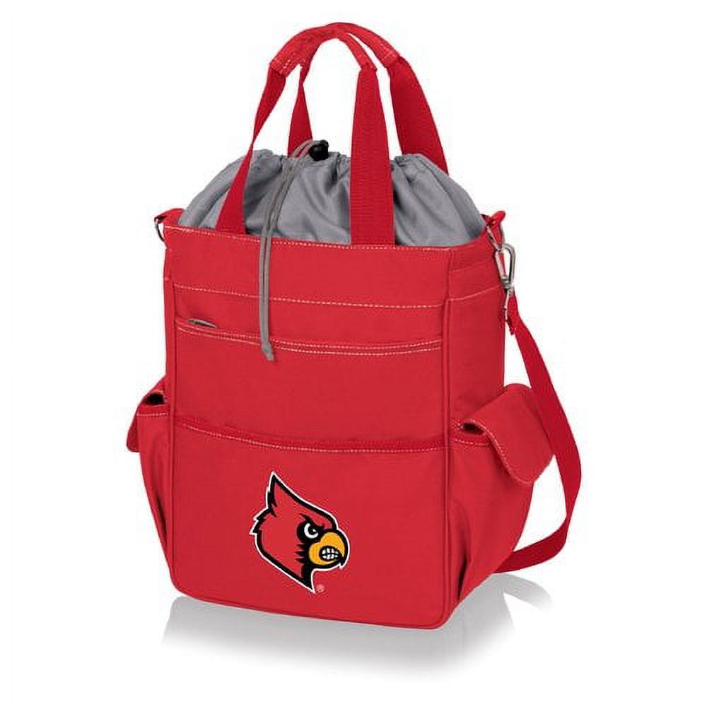 20 Can Picnic Cooler Tote K2813