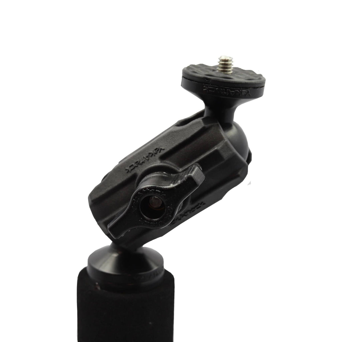 Camera Mount Q645