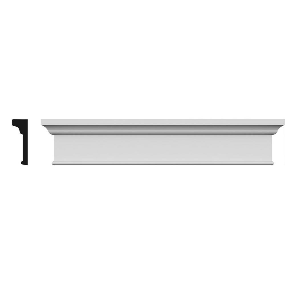 Craftsman Crosshead Q54631