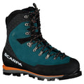 Mont Blanc GTX Boots N659156