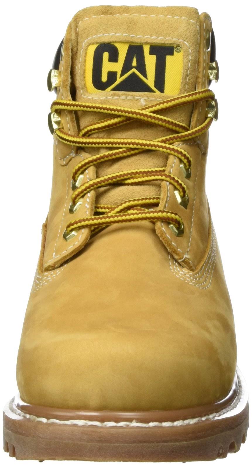 Men's Colorado Work Boots T5452