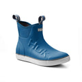 Men's Rogue Wave Huk Blue V514