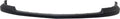 Front Bumper Cover Upper Textured Bumper Cap O52532