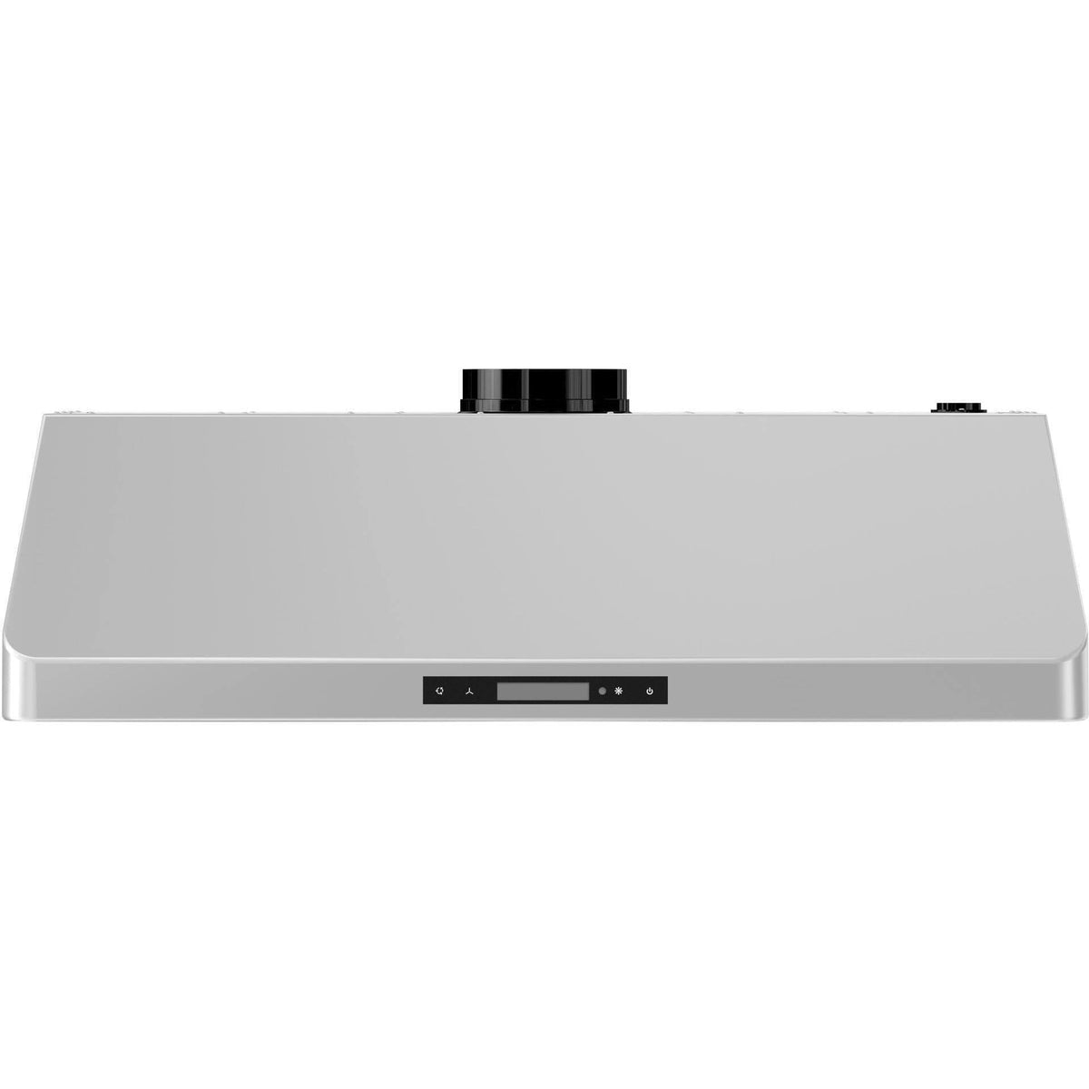 30x22 Stainless Steel Under Cabinet Range Hood T520708