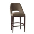 Espresso Bar Stool E704821
