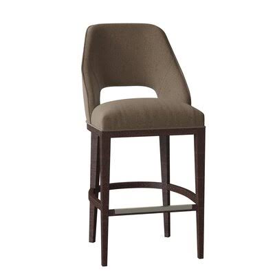 Espresso Bar Stool E704821