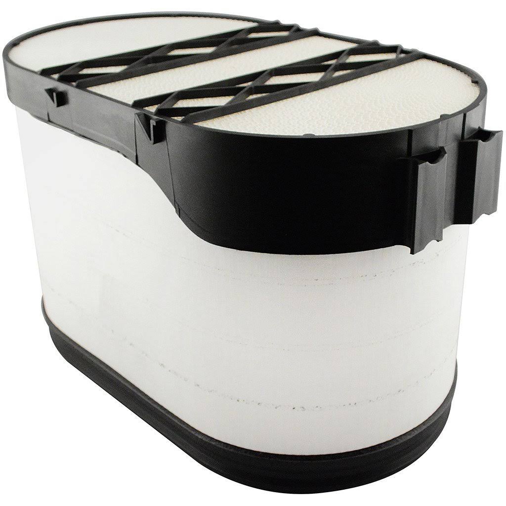 Air Filter W986