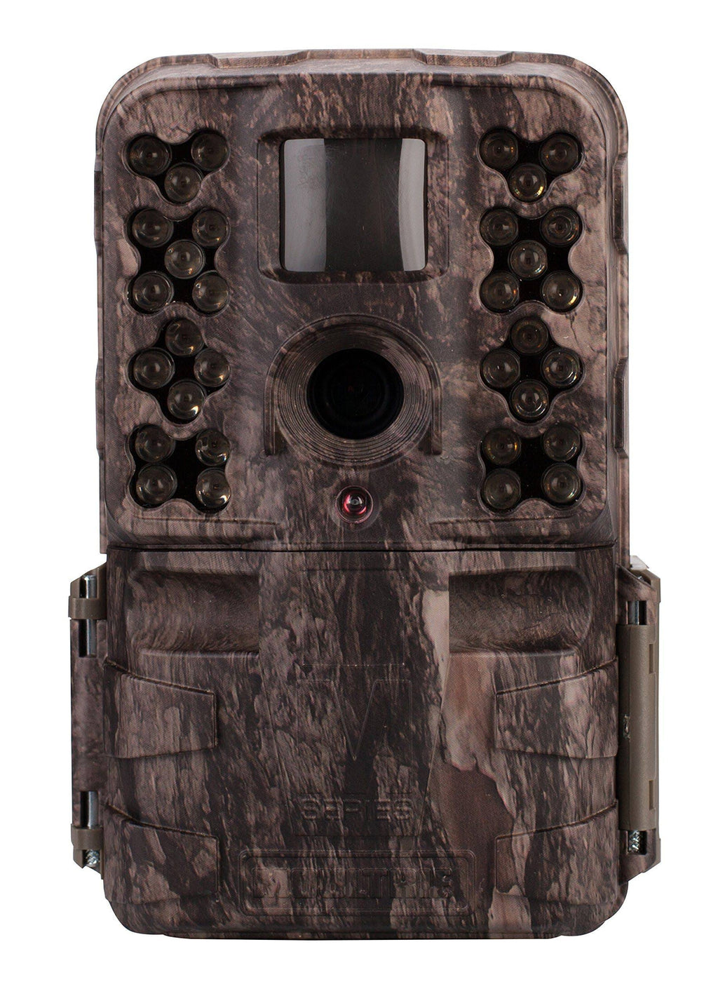 Game Camera W768639