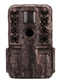 Game Camera W768639
