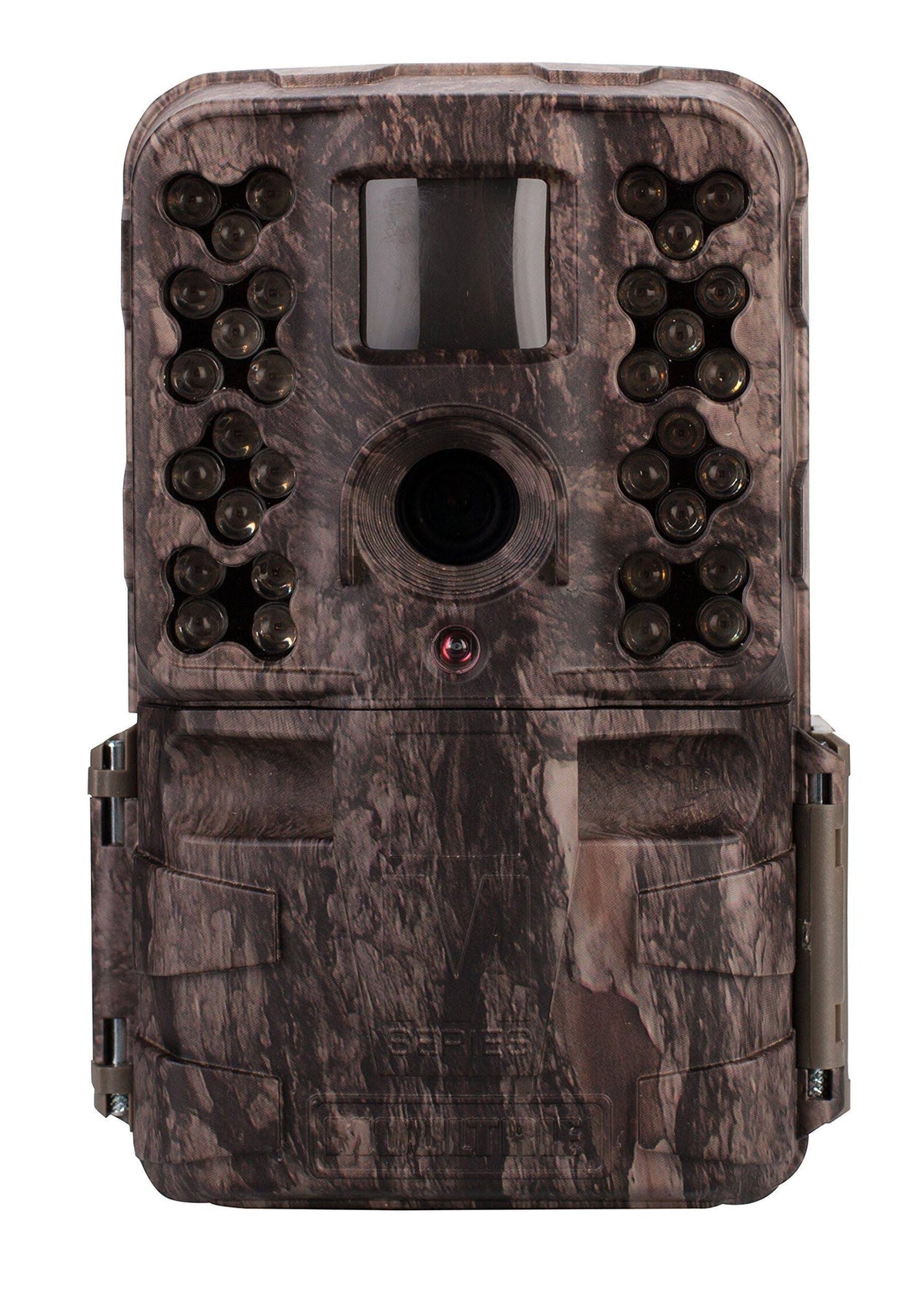 Game Camera W768639