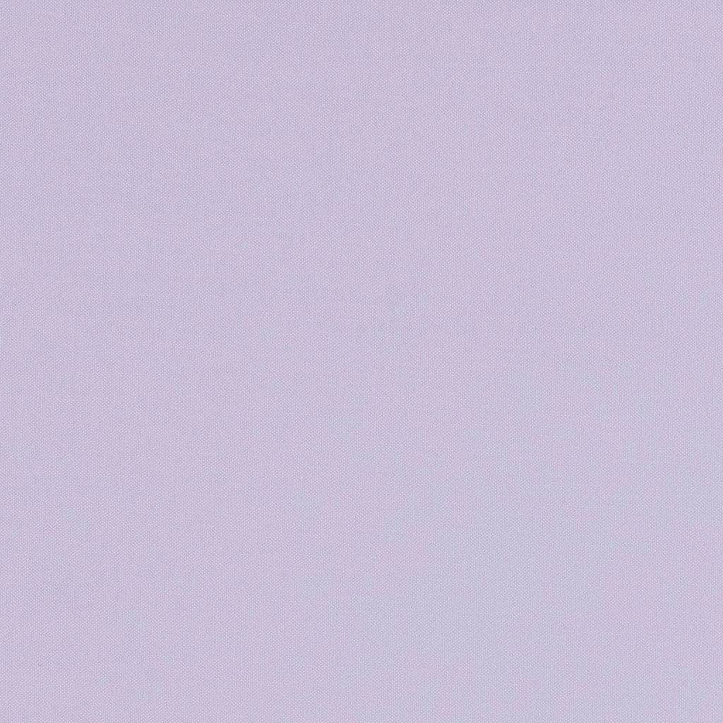 King Sham H7496