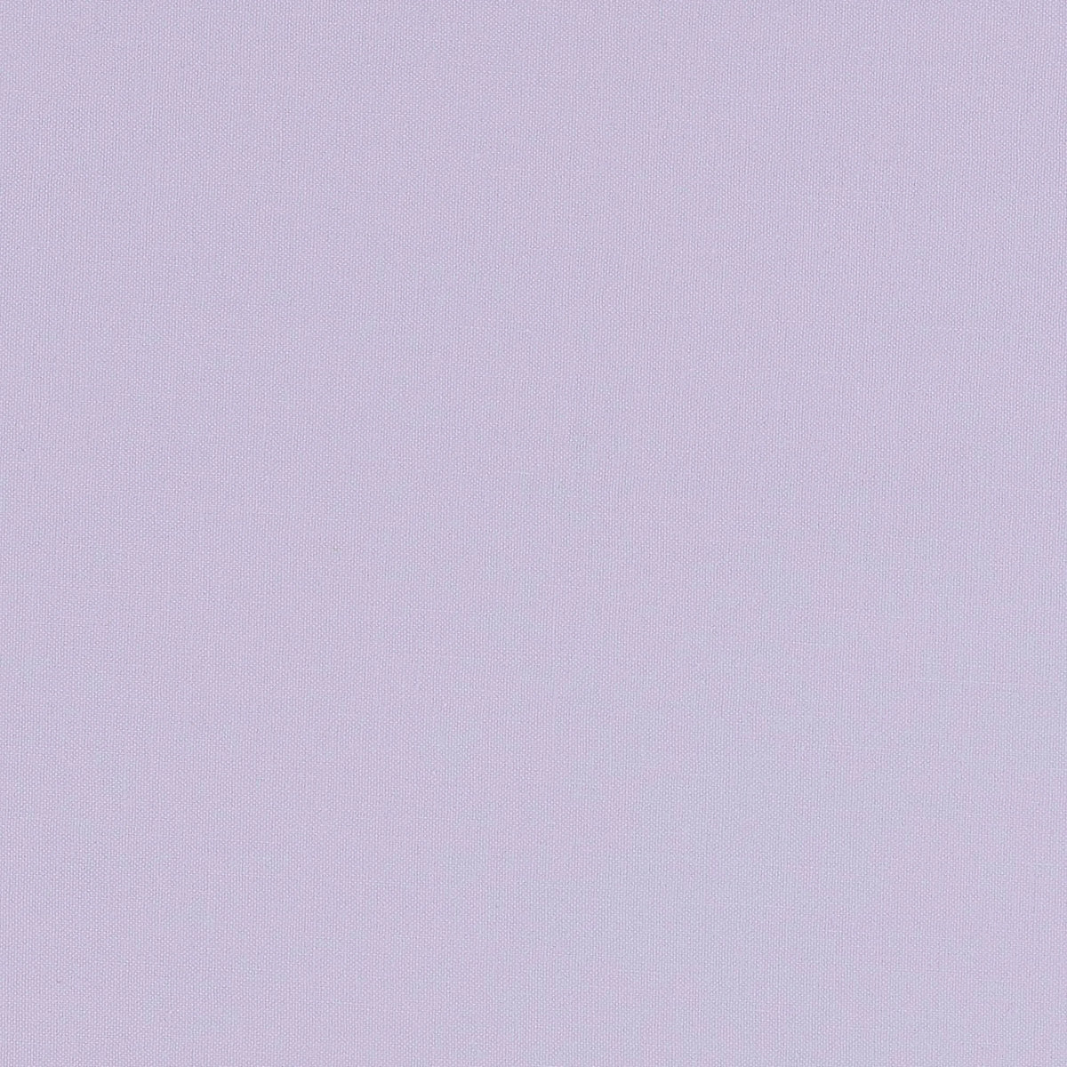 King Sham H7496