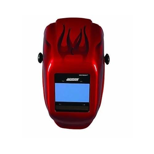 Insight Digital Variable ADF L781560