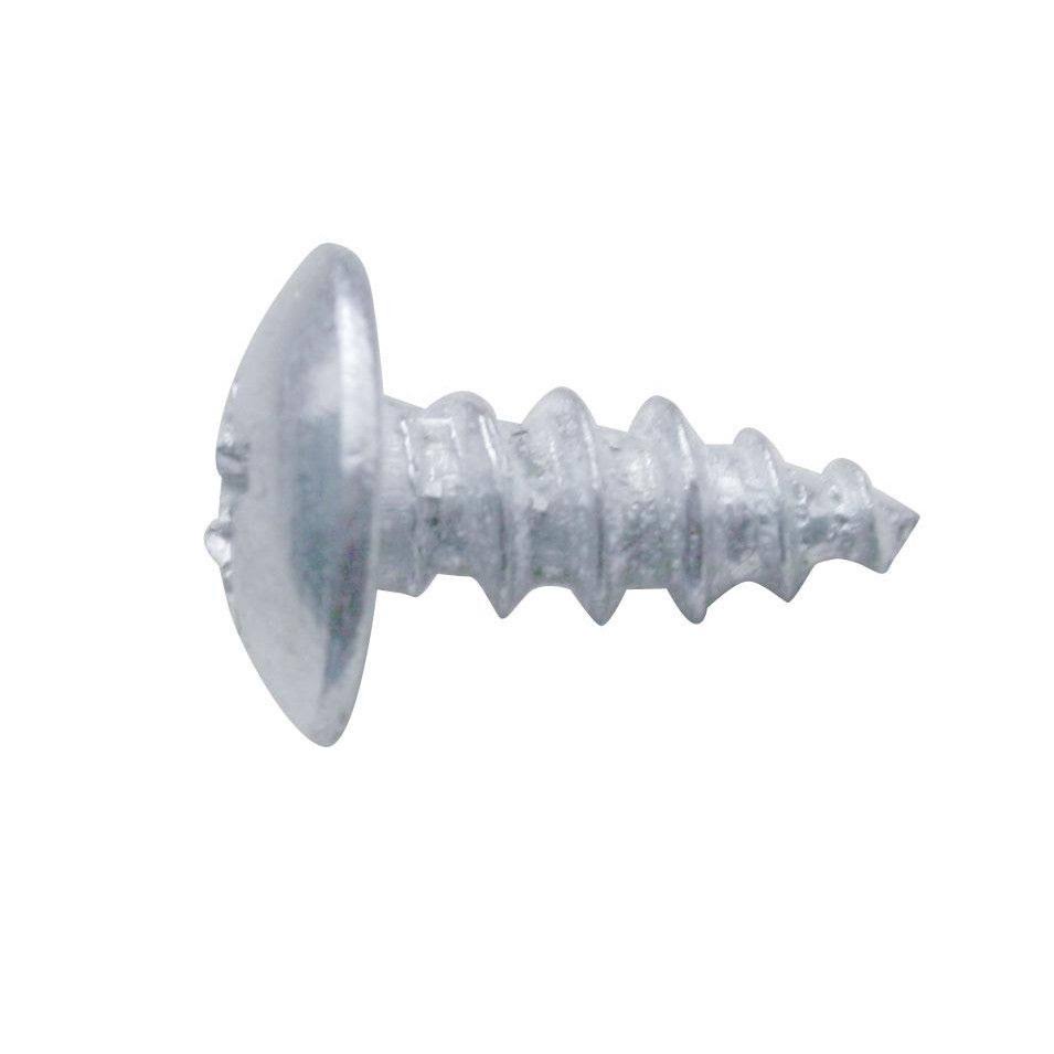 13 LED Amber Cab Light Kit D46296