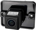 Backup Camera O233898