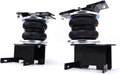 Air Suspension Kit W445