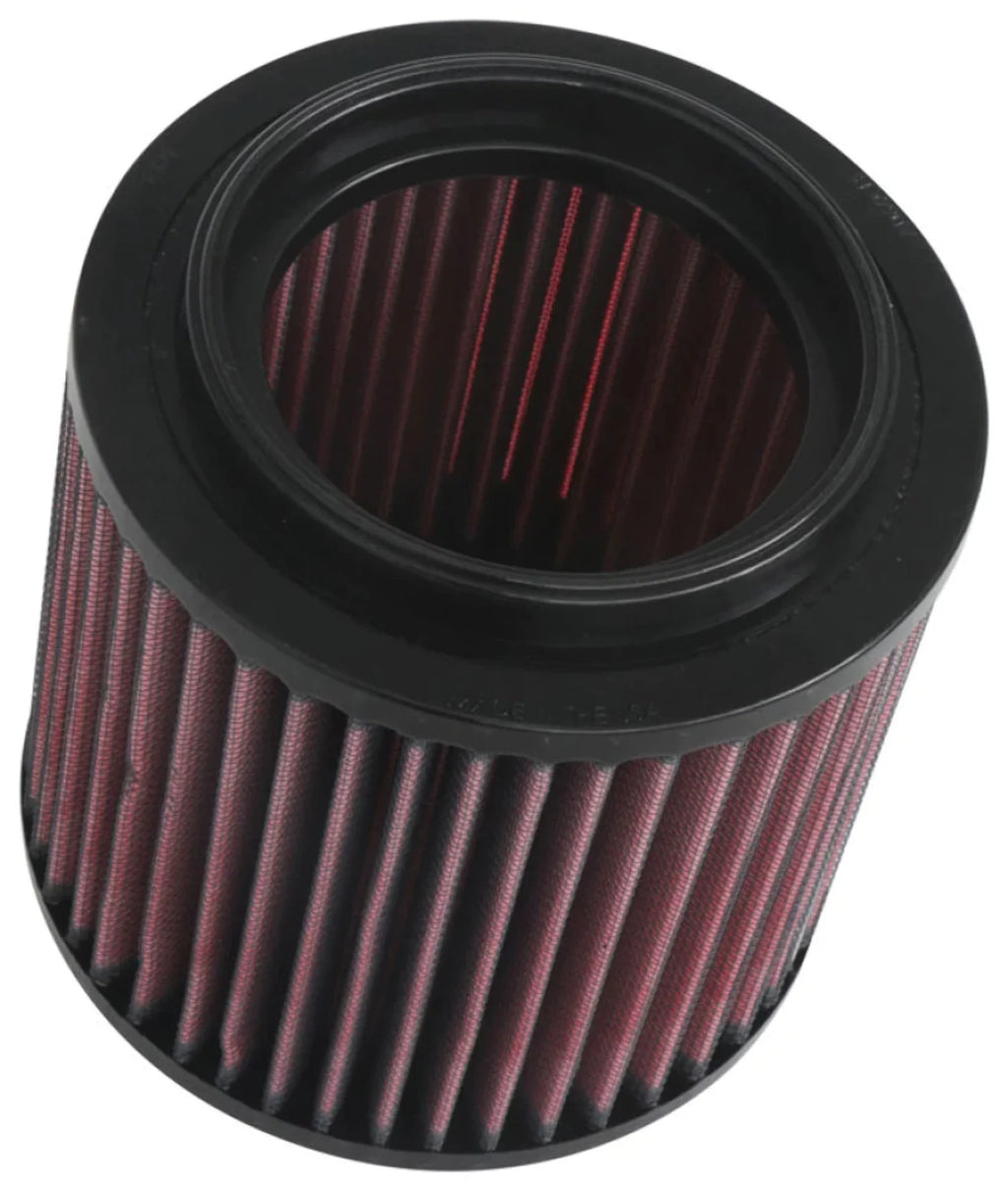 Replacement Engine Air Filter C466